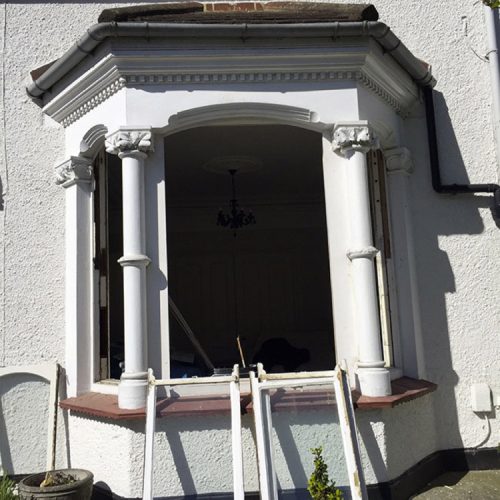box-sash-windows-003