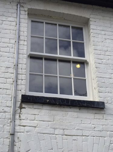 box-sash-windows-020
