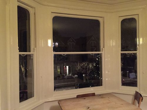 box-sash-windows-029