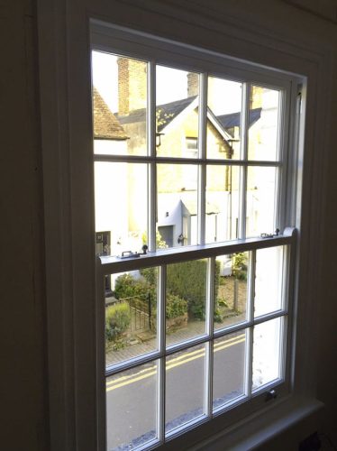 box-sash-windows-031