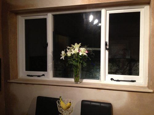 box-sash-windows-035
