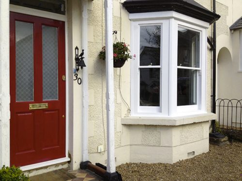 box-sash-windows-046