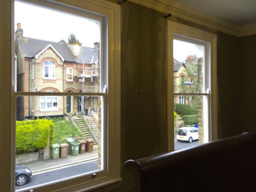 box-sash-windows-051