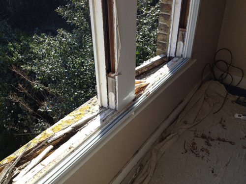 box-sash-windows-053