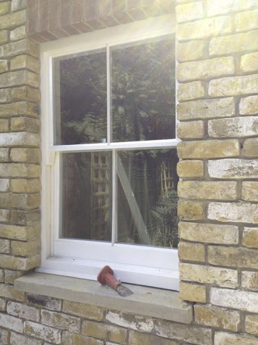 box-sash-windows-071