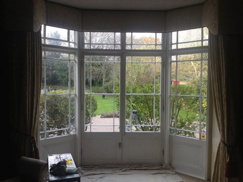 box-sash-windows-074