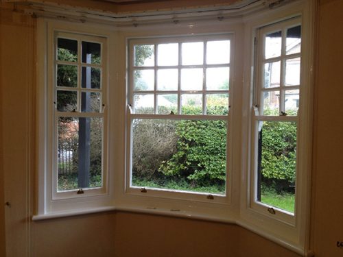 box-sash-windows-079